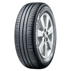 Energy XM2 Plus