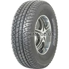 Michelin LTX A/T2 245/75 R17 121/118R