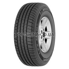 Michelin LTX M/S 2 245/75 R17 112S