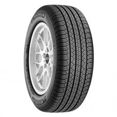 Michelin Latitude Tour HP 235/55 R18 100V