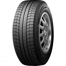 Michelin Latitude X-Ice 2 275/40 R20 106H XL