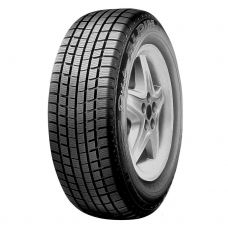 Michelin Pilot Alpin 285/40 R19 103V N1