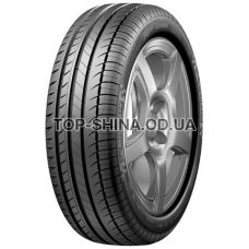 Michelin Pilot Exalto PE2 205/55 ZR16 91Y N0