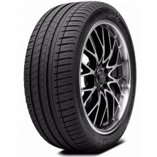 Michelin Pilot Sport 3 255/40 ZR19 100Y XL M0