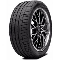 Pilot Sport 3