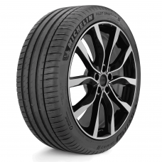 Michelin Pilot Sport 4 235/40 ZR19 96Y XL
