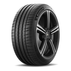 Pilot Sport 5