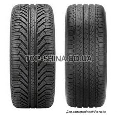 Michelin Pilot Sport A/S Plus 295/35 R20 105V XL N0
