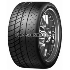 Michelin Pilot Sport Cup 305/30 ZR19 102Y XL N1