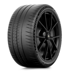 Pilot Sport Cup 2