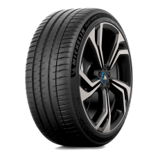 Michelin Pilot Sport EV 305/30 ZR21 104Y XL Acoustic