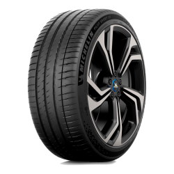 Pilot Sport EV