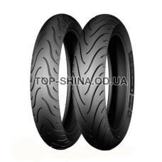 Michelin Pilot Street Radial 150/60 R17 66H