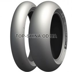 Power Slick 2