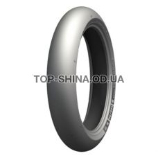 Michelin Power Slick Evo 200/55 ZR17 78W