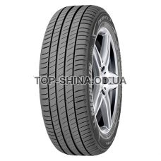 Michelin Primacy 255/50 R19 107H XL