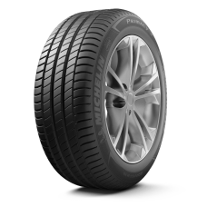 Michelin Primacy 3 215/65 R17 99V