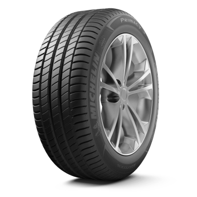 Шины Michelin Primacy 3 215/65 R17 99V