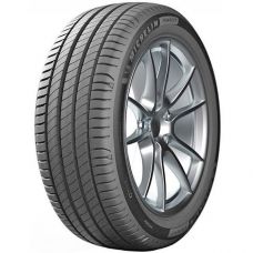 Michelin Primacy 4+ 245/40 ZR21 100W XL