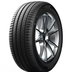 Michelin Primacy 4 235/50 R19 103V XL S1