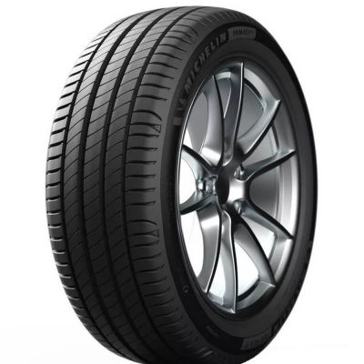 Шины Michelin Primacy 4 235/50 R19 103V XL S1