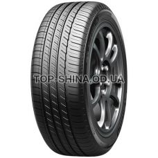 Michelin Primacy Tour A/S 265/45 R21 108V XL