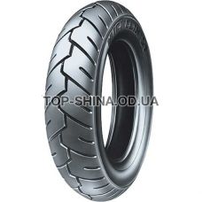 Michelin S1 3,5 R10 59J