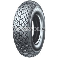 Michelin S83 3,5 R10 83S