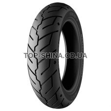Michelin Scorcher 31 180/65 R16 81H Reinforced