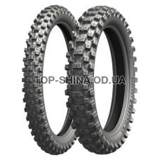 Michelin Tracker 120/90 R18 65R