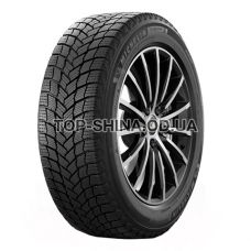 Michelin X-Ice Snow SUV 265/70 R17 115T