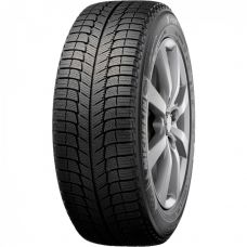 Michelin X-Ice XI3 225/60 R17 99H XL