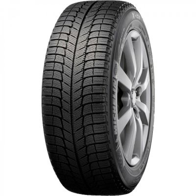 Шины Michelin X-Ice XI3 225/60 R17 99H XL