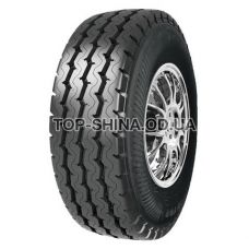 Mirage MR-100 185/80 R14C 102/100R