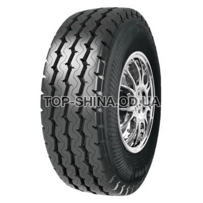 Шины Mirage MR-100 195/80 R14C 106/104R