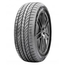 Mirage MR-162 165/70 R14 81T