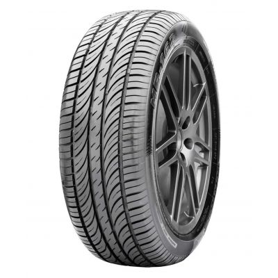 Шины Mirage MR-162 165/70 R14 81T