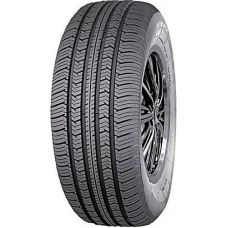 Mirage MR-166 205/60 R16 91H