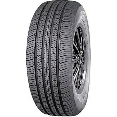 Шины Mirage MR-166 205/60 R16 91H