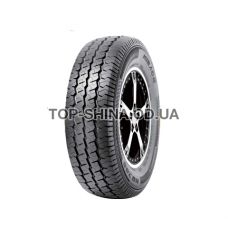 Mirage MR-200 195/75 R16C 107/105R