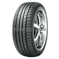 Mirage MR-762 245/40 R18 97V XL