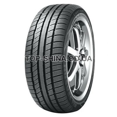 Шины Mirage MR-762 245/40 R18 97V XL