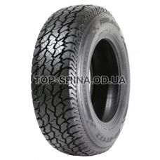 Mirage MR-AT172 225/75 R16 115/112S