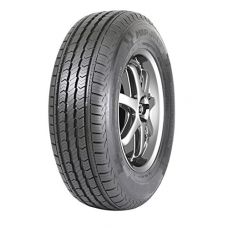 Mirage MR-HP172 235/55 R18 100V