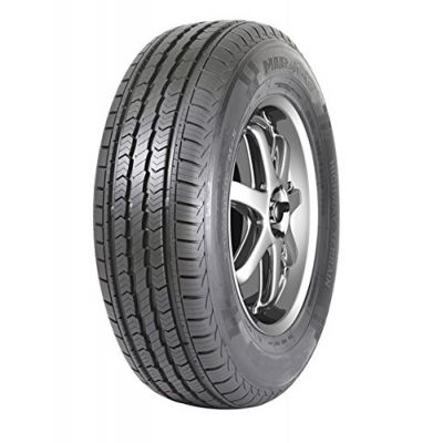 Шины Mirage MR-HP172 215/55 R18 99V XL