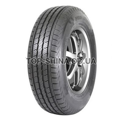 Шины Mirage MR-HT172 265/75 R16 123/120R