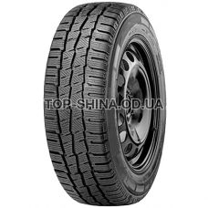 Mirage MR-W300 235/65 R16C 115/113R