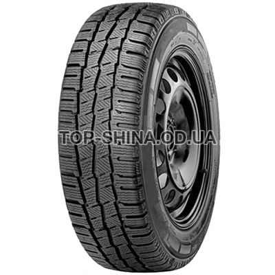 Шины Mirage MR-W300 195/70 R15C 104/102R