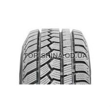 Mirage MR-W562 165/70 R13 79T