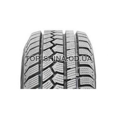 Шины Mirage MR-W562 235/55 R18 104H XL